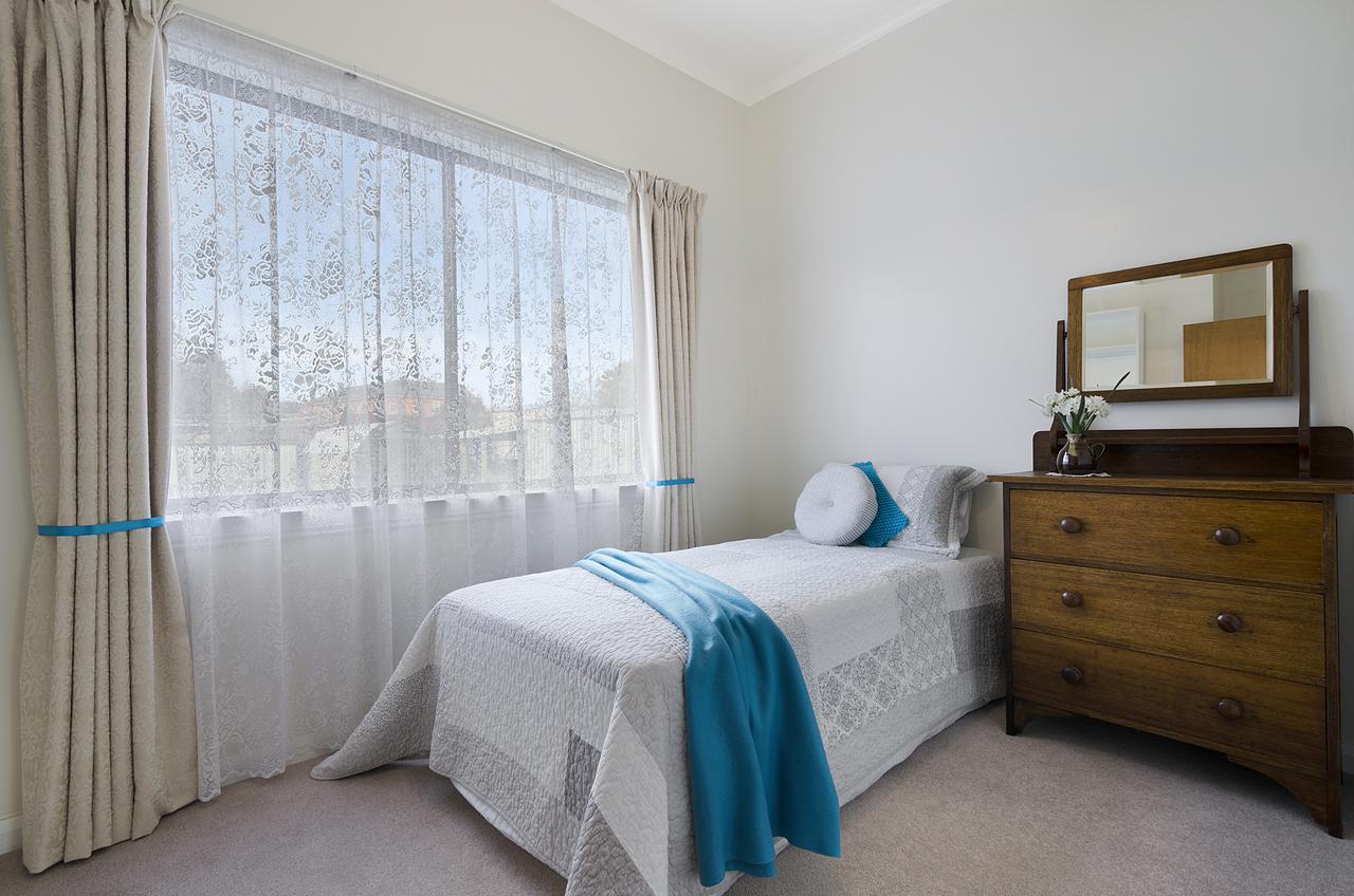 Mole Creek Guesthouse Room photo